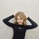 Виктория Дейнека  - фото № 4