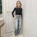 Виктория Дейнека  - фото № 5