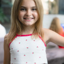 Виктория Дейнека  - фото № 6