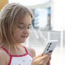 Виктория Дейнека  - фото № 7