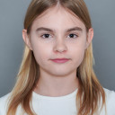 Виктория Дейнека  - фото № 8