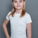 Виктория Дейнека  - фото № 9