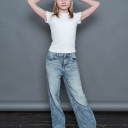 Виктория Дейнека  - фото № 10