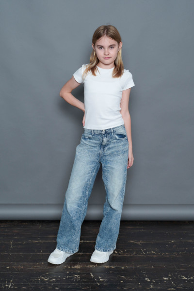 Виктория Дейнека - фото № 3